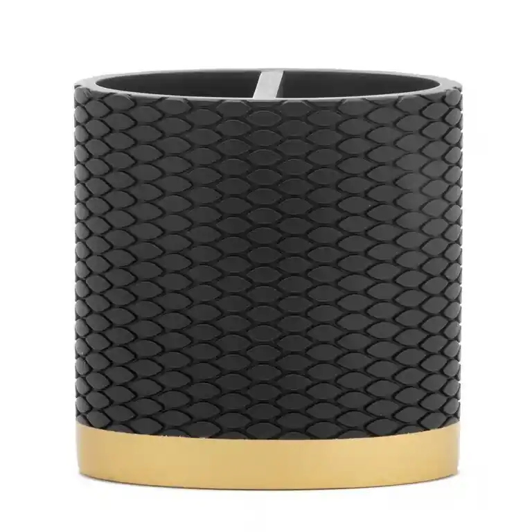 Hammasharjasäiliö Jotta Sera Pakollinen (Must-Have)