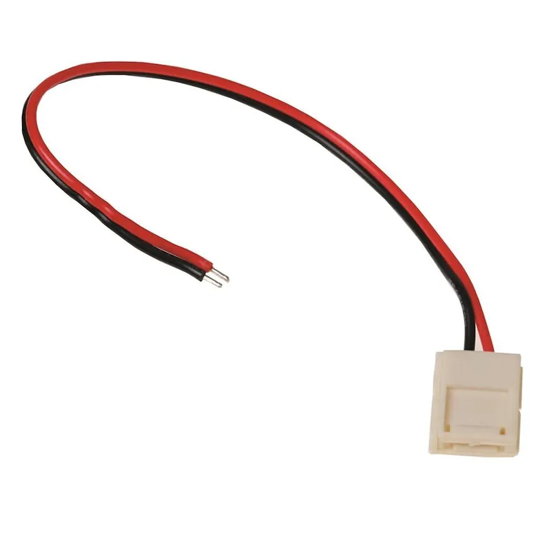 Aito led-liitin, 10 mm