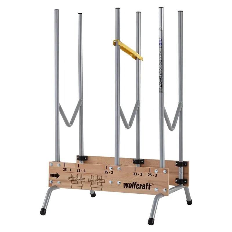 wolfcraft Moottorisahan sahapukki 5121000 Halpa Hinta