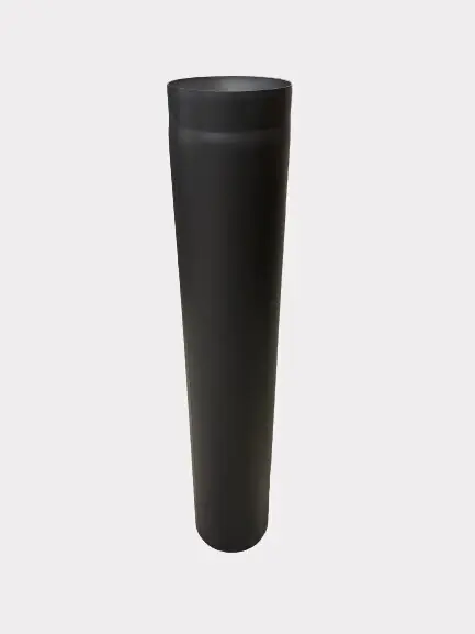 Hormi Darco, Ø150/L – 1000 mm Alennettu