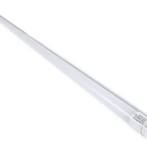 LED-loisteputki T8 - 24W - 150cm - yksipuolinen syöttö - kylmän valkoinen (6000K) Vain Tänään