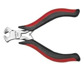 Yato mini etupihdit 115mm Yt-2082 Vain Tänään