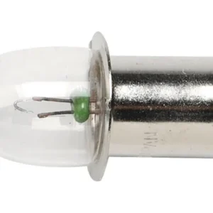 A-30542 Polttimo 18V, 2 kpl Makita Alkuperäinen