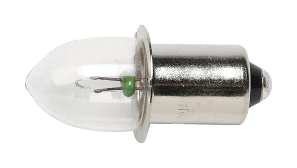 A-30542 Polttimo 18V, 2 kpl Makita Alkuperäinen