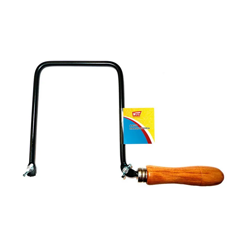 Saha Wuto 130 x 150 mm Tehdashinta