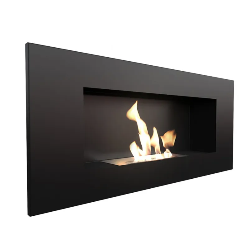 Heti Saatavilla Biotakka Kratki Delta2 Black 2,5 kW