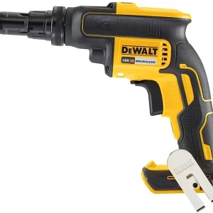 Pora DeWalt DCF620N-XJ Edullinen Hinta