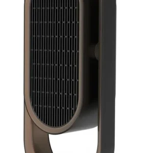 Activejet Heater 1800w Edullinen Hinta