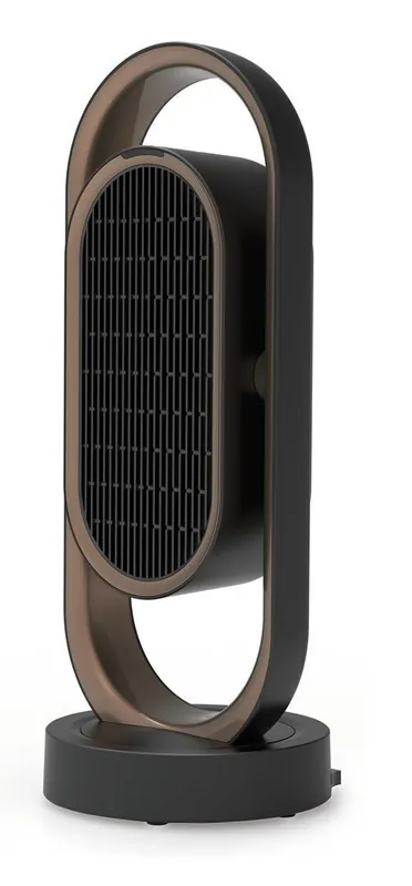 Activejet Heater 1800w Edullinen Hinta