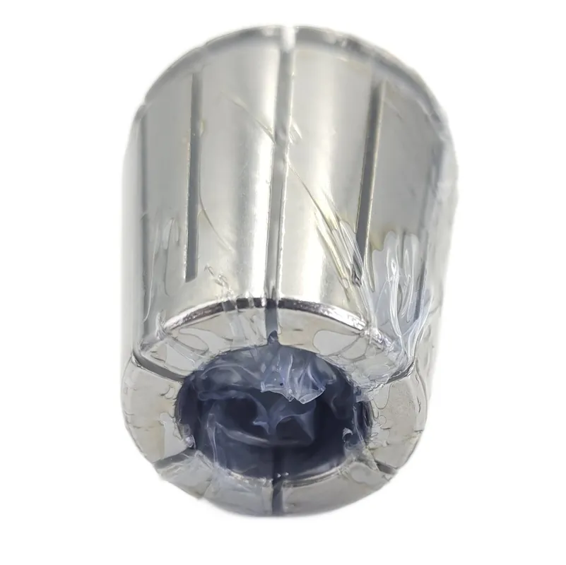 Osta Verkossa Tarkkuuspainikepuristin ER32 16-15 mm AA 0,008 mm, Tikslioji įvorė ER32 16-15 mm AA 0,008 mm