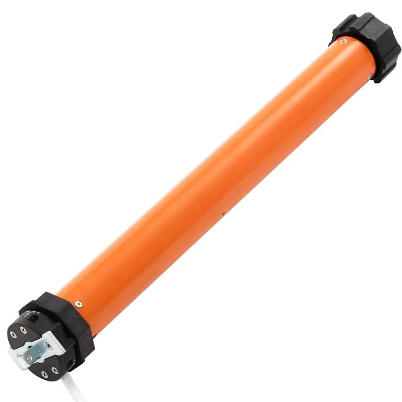 Merkkituote Putkimoottorit, 20 nm, 4 kpl