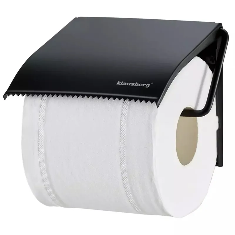 klausberg wc-paperiteline Osta Tänään