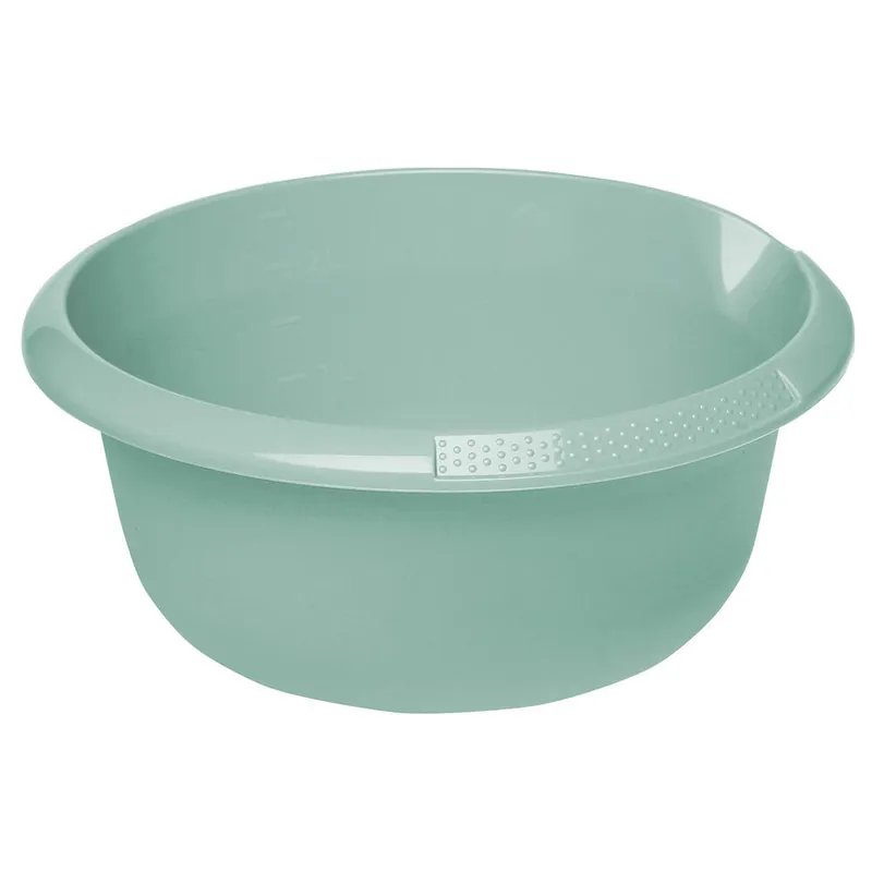 Lähetetään Heti pyöreä 24cm 2,5l kulho
