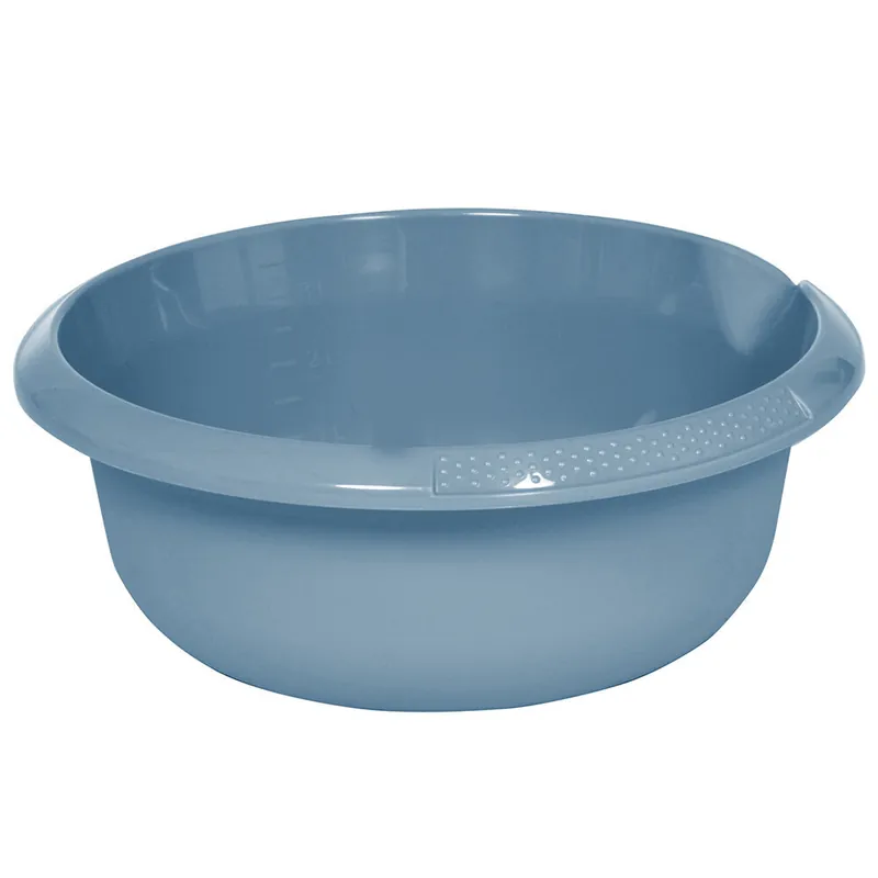 Aito pyöreä kulho 28cm 3,5l