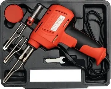 Yato 180 W muuntajan juotoskolvi Alennus