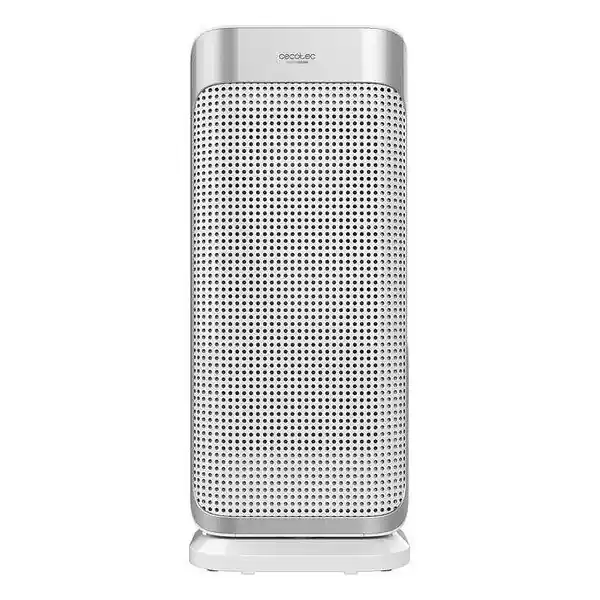 Suosittu Keraaminen sähkölämmitin Cecotec Ready Warm 6250
