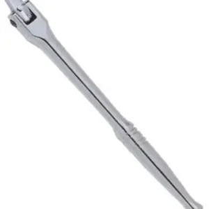 1/2 Nivelvarsi 375mm Alennus