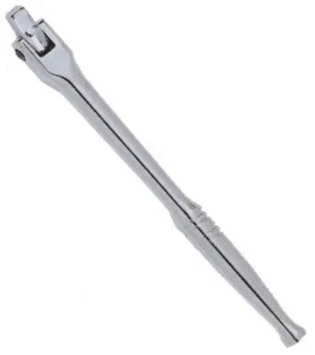 1/2 Nivelvarsi 375mm Alennus