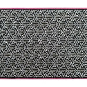 YATO-HIOMASIENI TIMANTIPINTALLA 90x60x30mm P 60 Paras Hinta