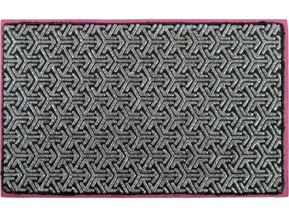 YATO-HIOMASIENI TIMANTIPINTALLA 90x60x30mm P 60 Paras Hinta