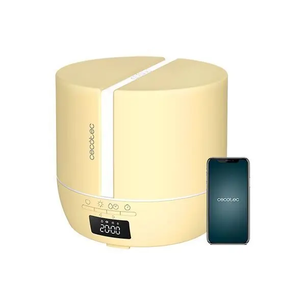 Ilmankostutin Cecotec PureAroma Osta Verkossa