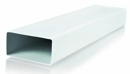 Osta Verkossa Kanava 5015, 11x5,5 mm.
