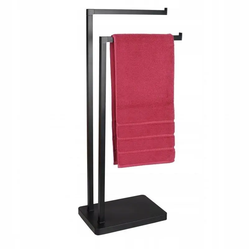 Pakollinen (Must-Have) Pyyhehylly Yoka Home