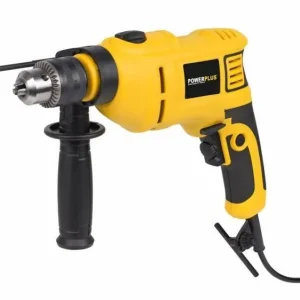 Aito Iskupora PowerPlus X 650W