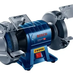 Penkkihiomakone Bosch GBG 60-20 Tukkuhinta