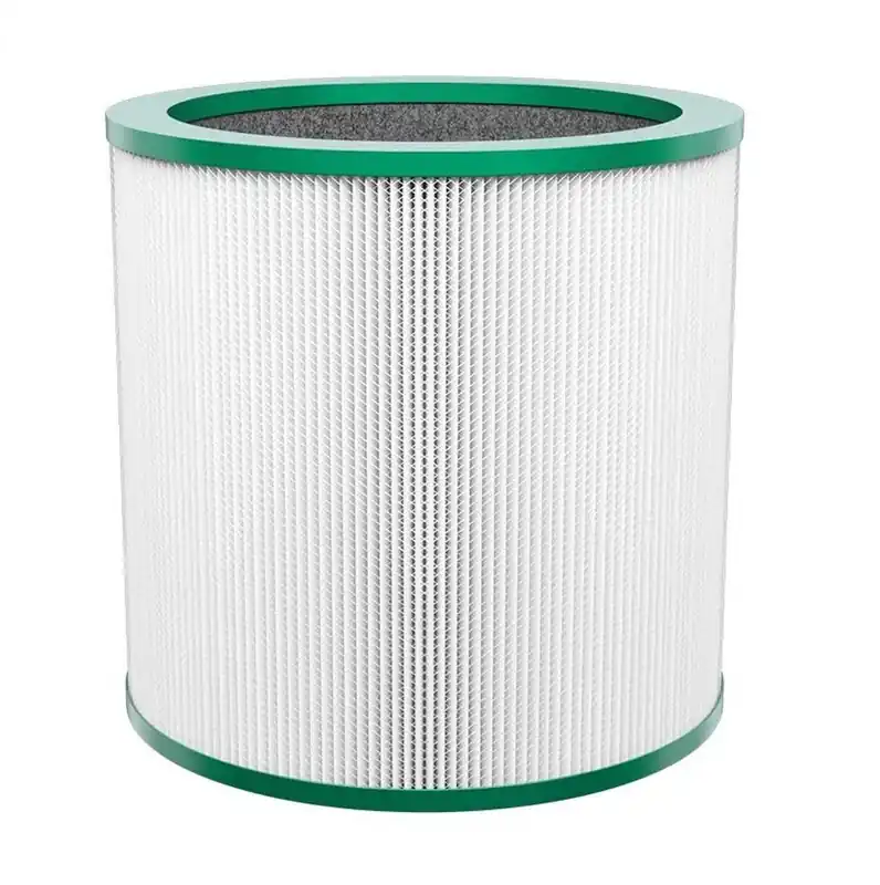 Osta Tänään GPsmart Dyson AM11