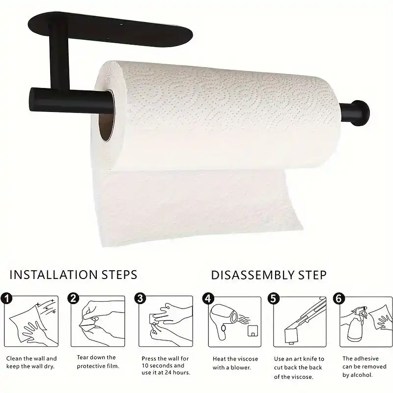 Viikonlopputarjous wc-paperiteline