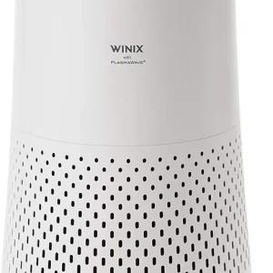 Winix A332 ilmanpuhdistin Flash-Tarjous