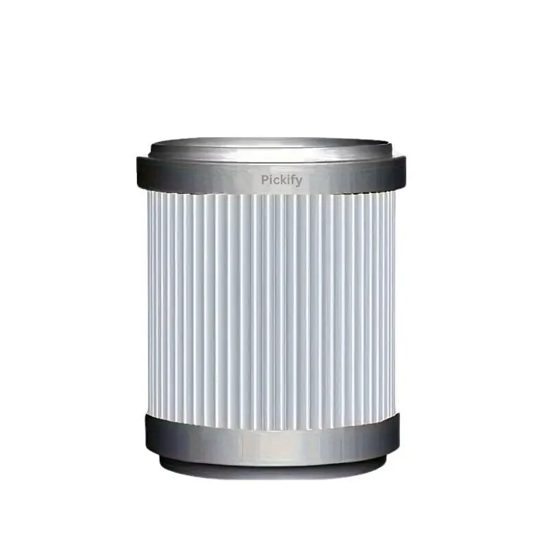 Suodatin EJ-JHQ01, 1 kpl Päivän Tarjous