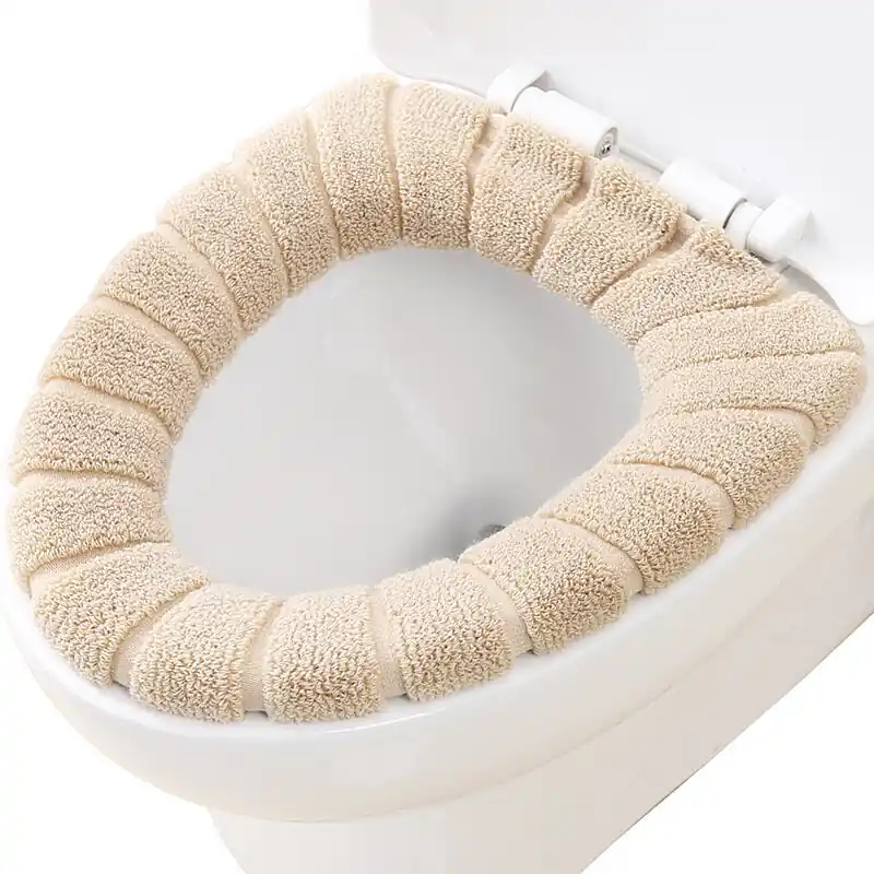 WC-istuimen suojus WC-istuinmatto Tarjoushinta