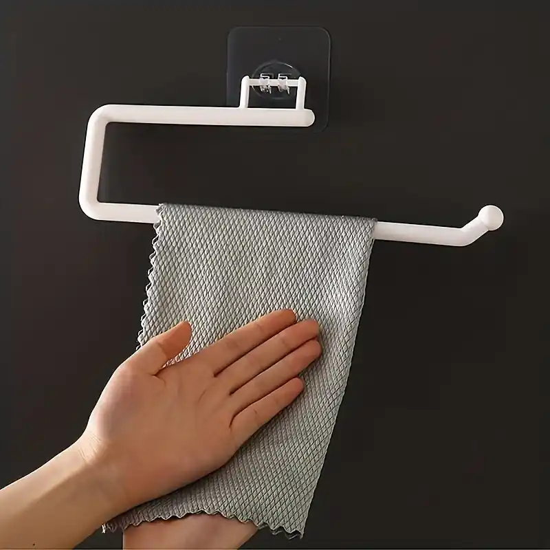 Wc-paperiteline, Baltas Superhinta