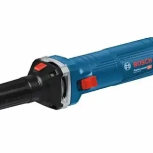 Löytö Tasasuuntaaja Bosch GGS 30 LS Professional