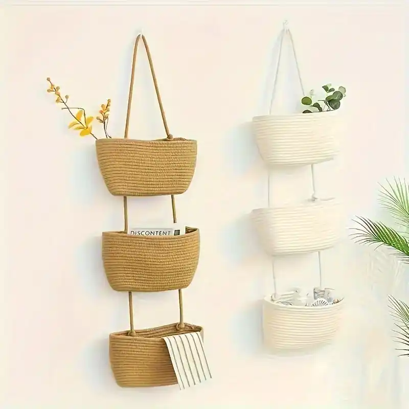 Aito Monikäyttölaukku, Ruda (dvisluoksnė)