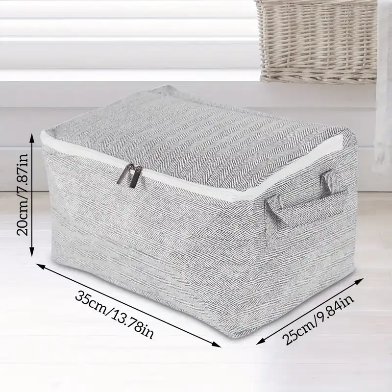 Tilaa Heti Säilytyspussi, 30L