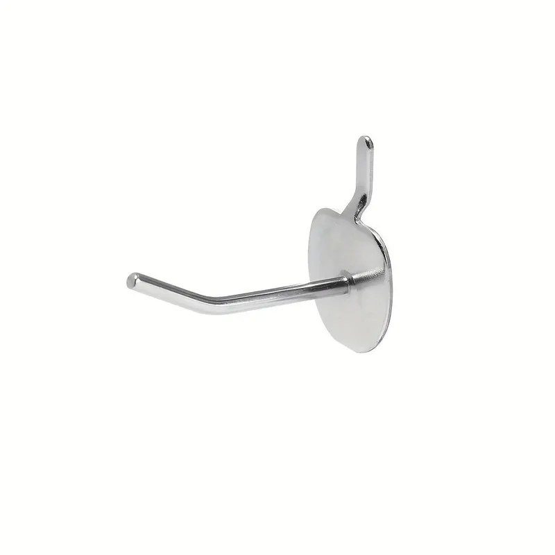Ilmainen Palautus Koukut, 5 kpl, A-5 cm