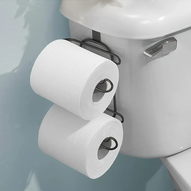 Wc-paperiteline Tukkuhinta