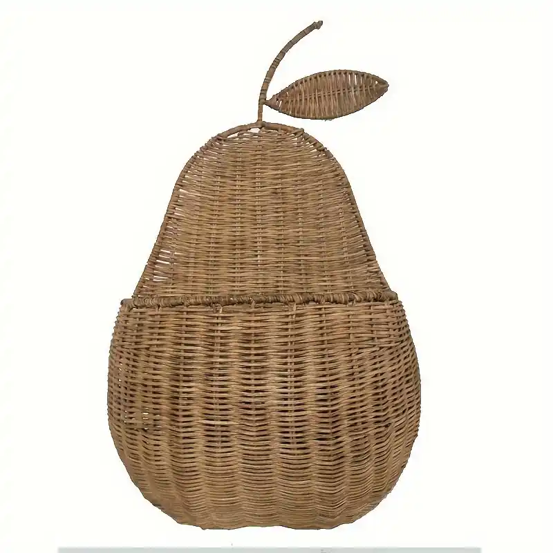 Laukku vintage Heti Saatavilla