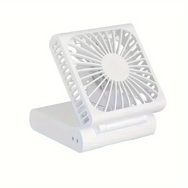 Niskatuuletin USB, Baltas Eniten Myyty