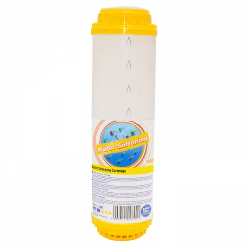 Aquafilter Vedenpehmennyskapseli FCCST10" Eniten Myyty