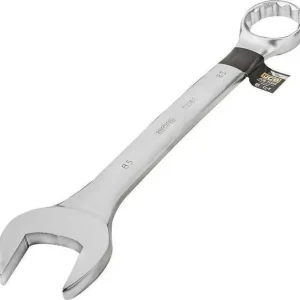 Yhdistelmäavain JCB, 36 mm Paras Hinta