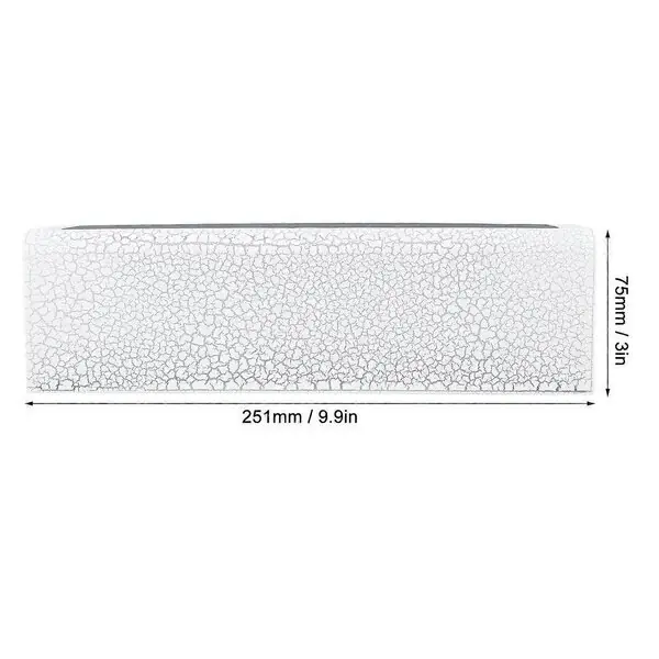 150 ml aromaterapiakoneen eteeristä öljyn hajotinta 1H 3H 5H 5H Ajoitus Desktop Mitr Air Hammer Makuuhuone Valkoinen huone Sertifioitu