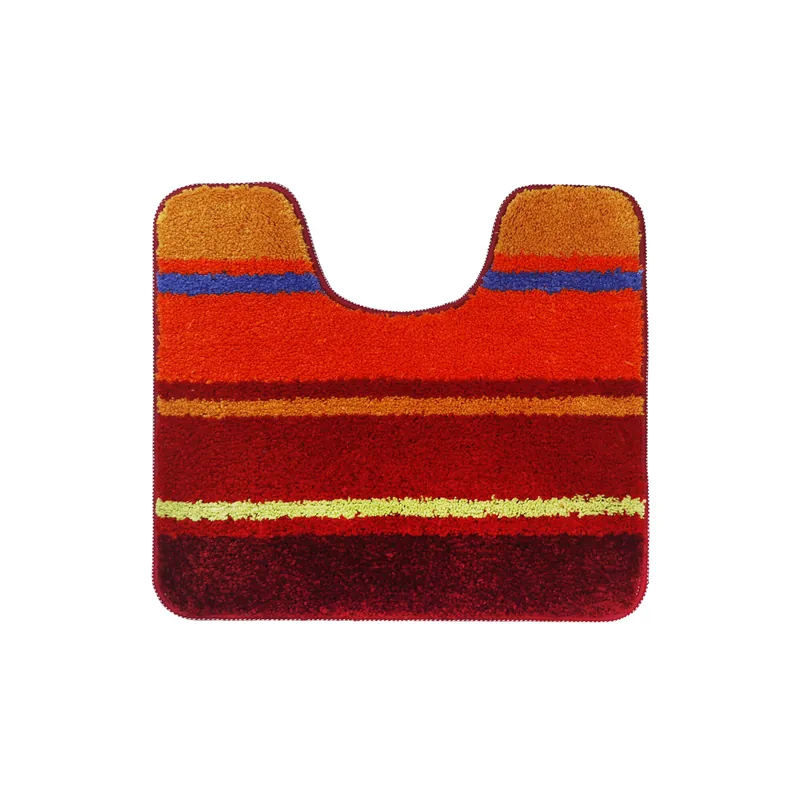 Bestseller Wc-matto Benedomo, 50 x 50