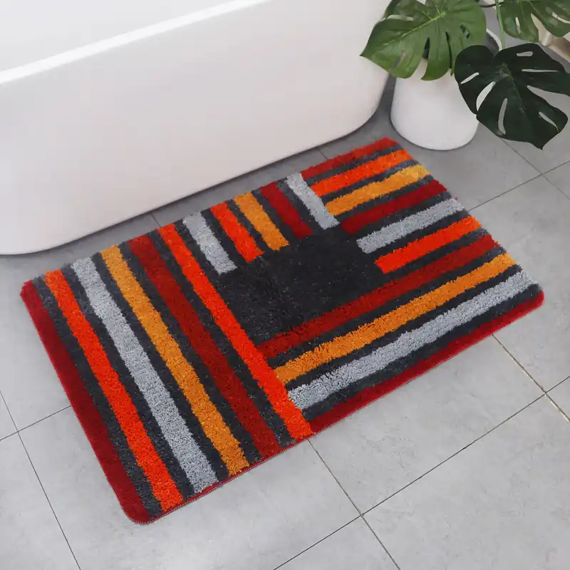 Kylpymatto Benedomo, 60 x 100 Tilaa Heti