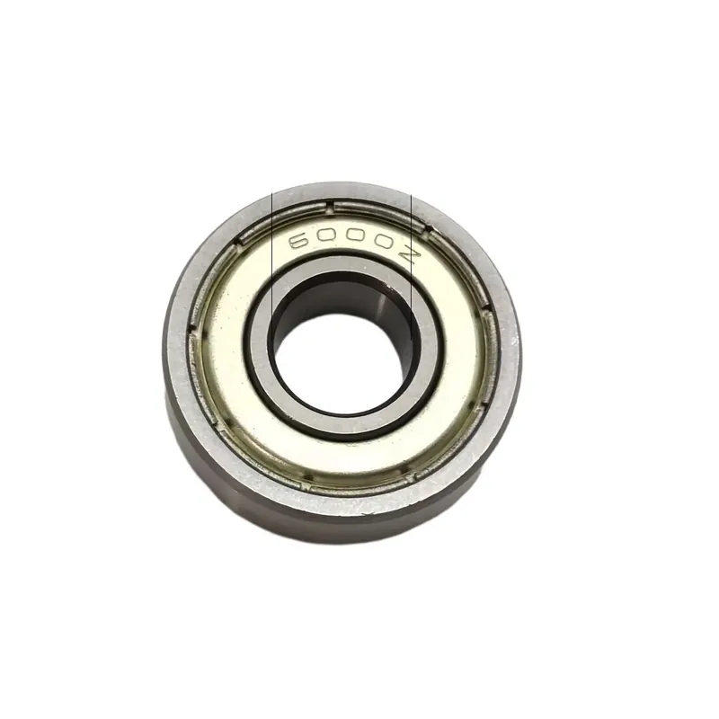 Alennus Laakeri, 10 kpl, 6000 RS