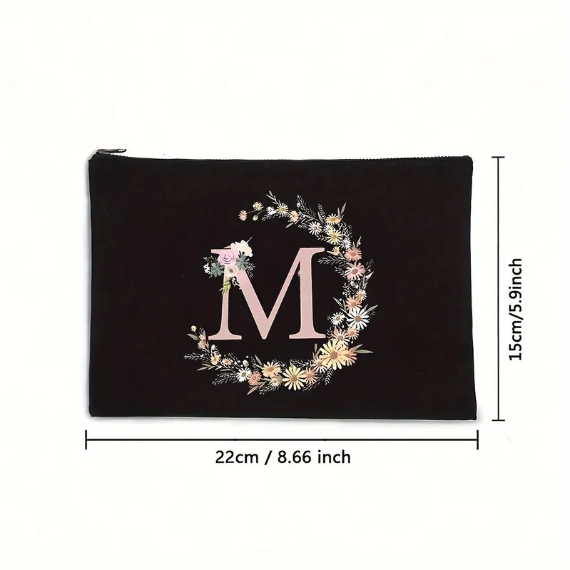 Bestseller meikkipussi, Black J