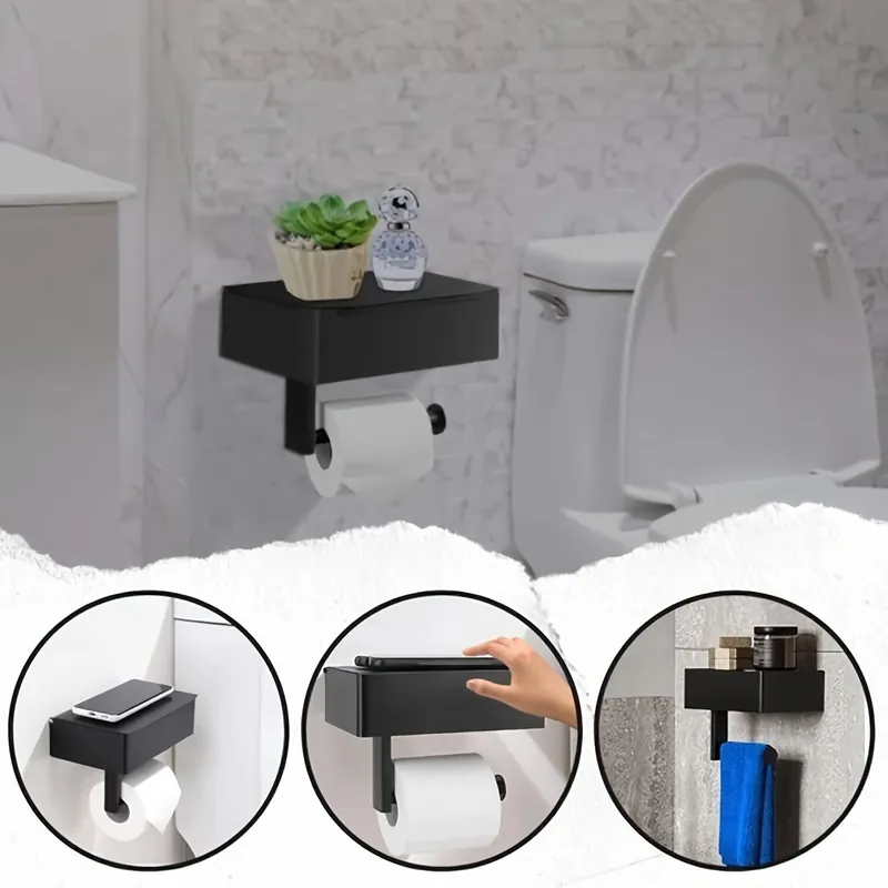WC-paperiteline Tukkuhinta